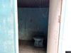 listing thumbnail image 21