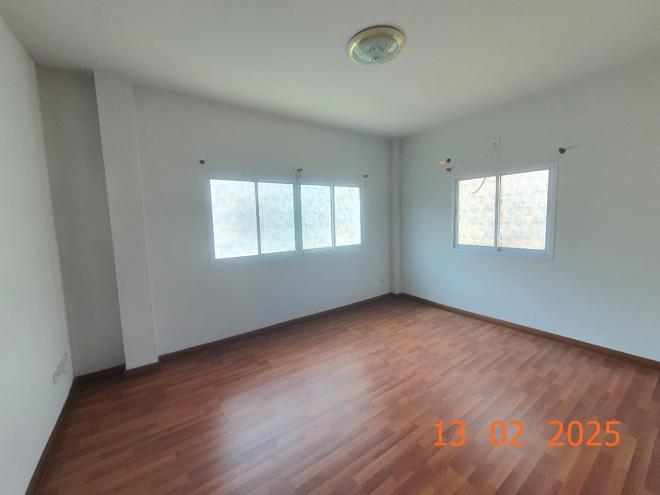 picture HOME for sale  Pa Daet Muang Chiang Mai Chiang Mai - 16/40