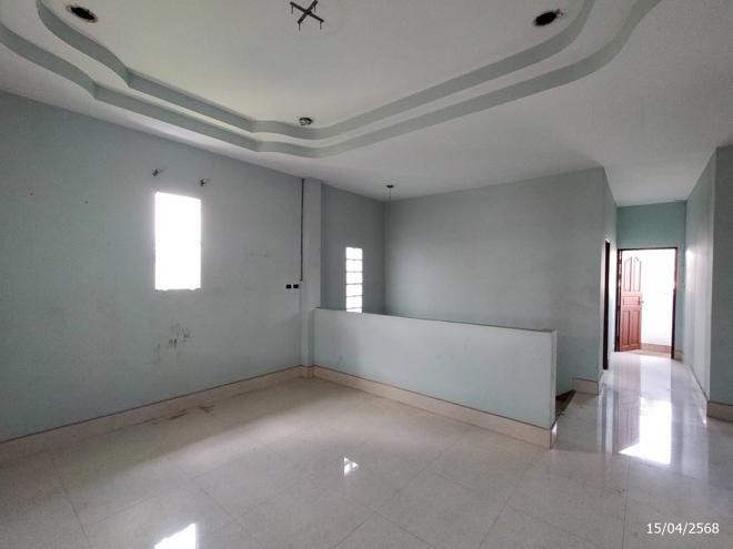 รูป บ้านเดี่ยว สำหรับขาย - คลองแห หาดใหญ่ สงขลา - รูปที่ 6/38
