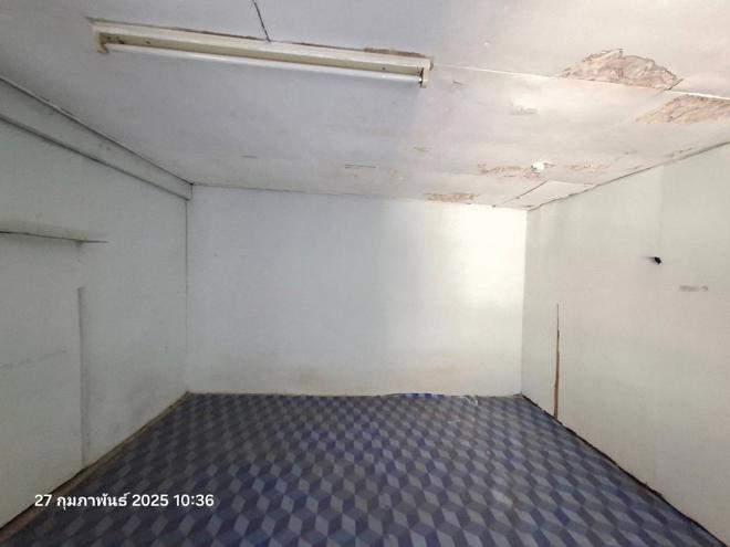 picture SHOP_HOUSE for sale  Thepharak Muang Samut Prakarn Samut Prakarn - 17/56