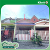 listing thumbnail image 23