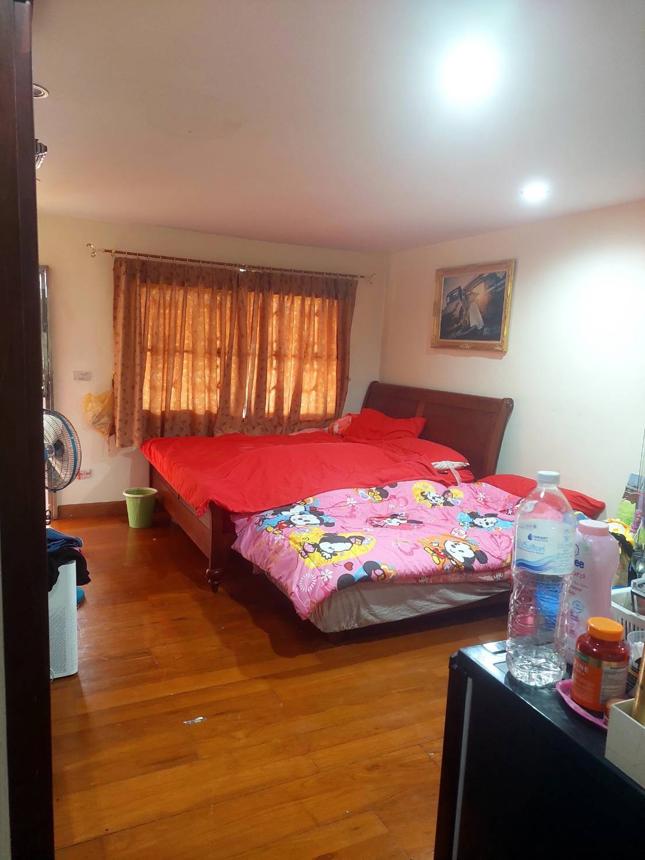 picture HOME for sale  Bang Chak Phra Khanong Bangkok - 16/26