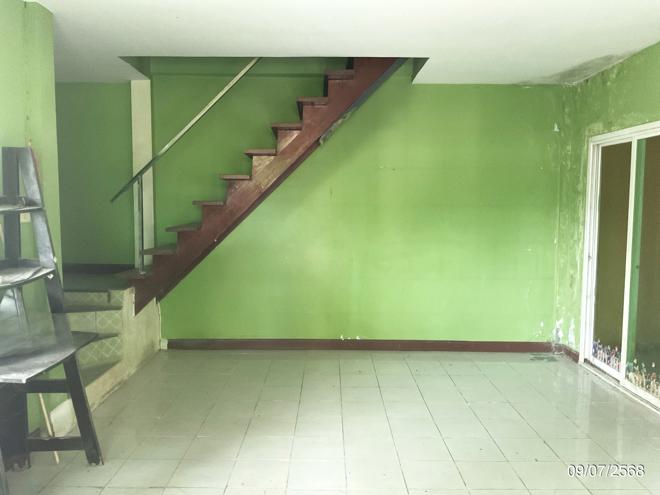 picture HOME for sale  Ban Tom Muang Phayao Phayao - 3/44
