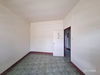 listing thumbnail image 31
