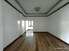 listing thumbnail image 31
