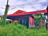 listing thumbnail image 33