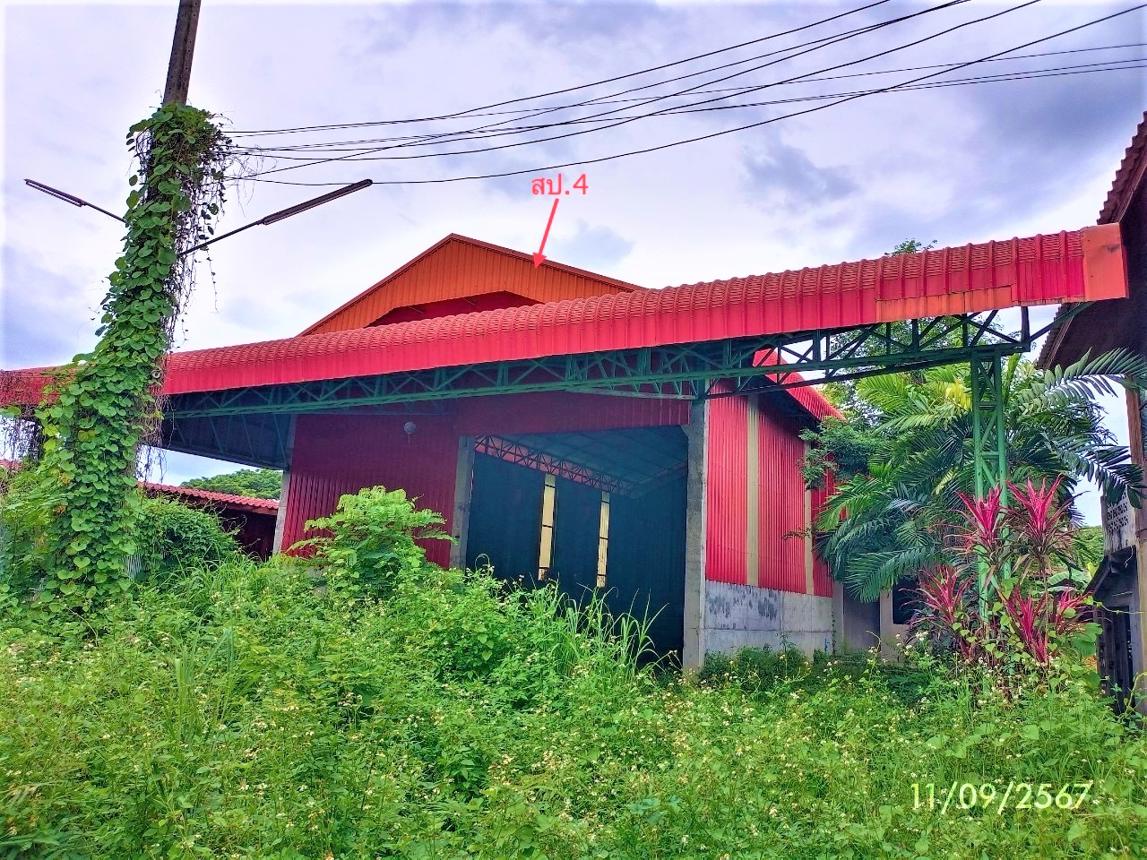 picture HOME for sale  Dok Kham Tai Dok Kham Tai Phayao - 34/44