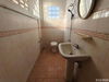 listing thumbnail image 33