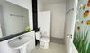 listing thumbnail image 17
