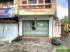 listing thumbnail image 1