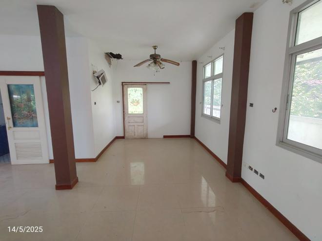 รูป บ้านเดี่ยว สำหรับขาย - บุ่งคล้า เมืองชัยภูมิ ชัยภูมิ - รูปที่ 6/30