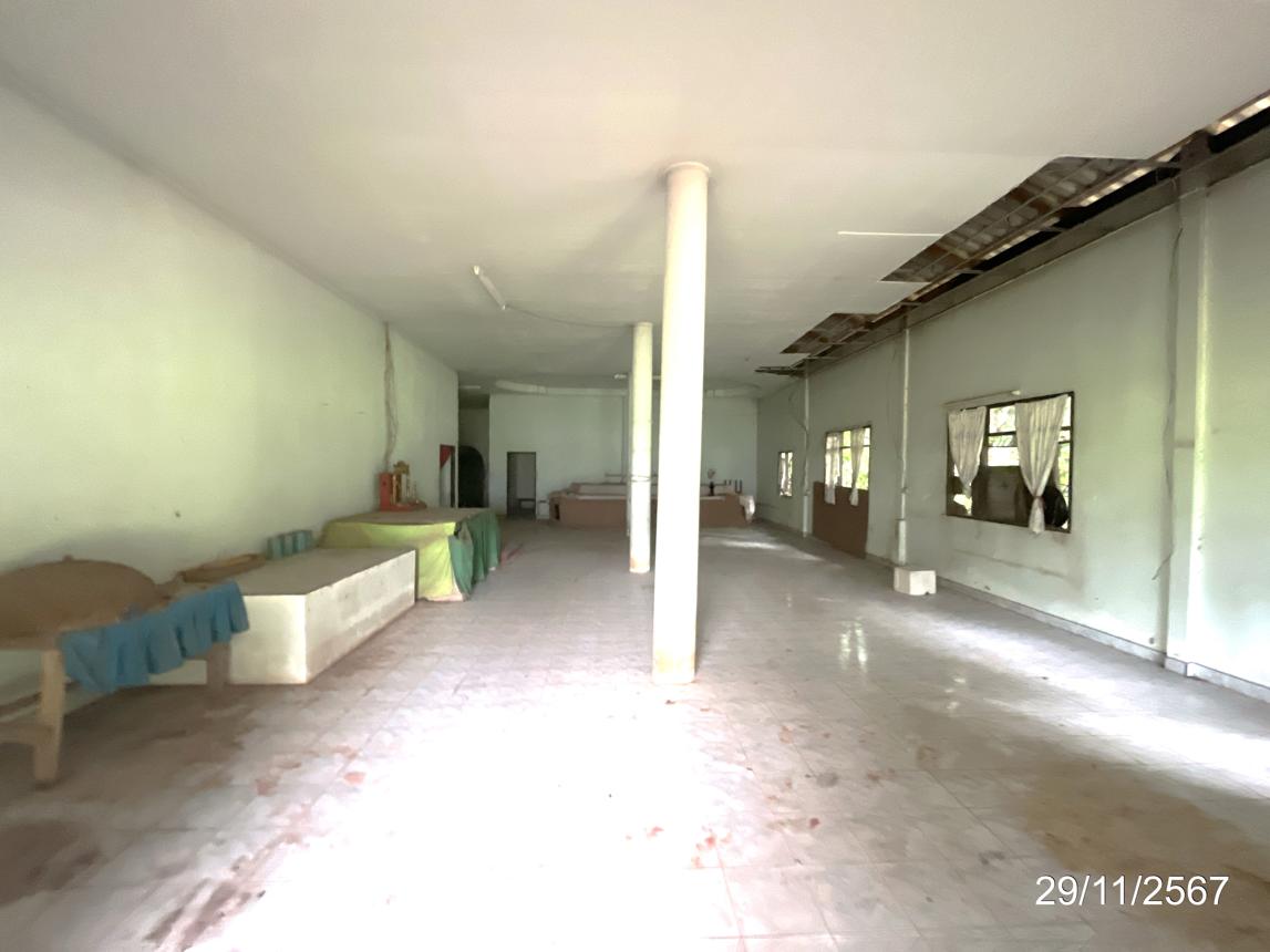 picture HOME for sale  Khunthale Muang Surat Thani Surat Thani - 22/44