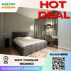 listing thumbnail image 0