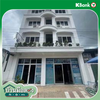 listing thumbnail image 13