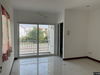 listing thumbnail image 42