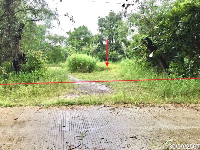 picture HOME for sale  Phana Phana Amnat Charoen - 10/24
