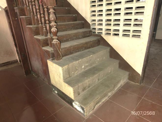 picture SHOP_HOUSE for sale  San Ton Pao San Kamphaeng Chiang Mai - 7/28