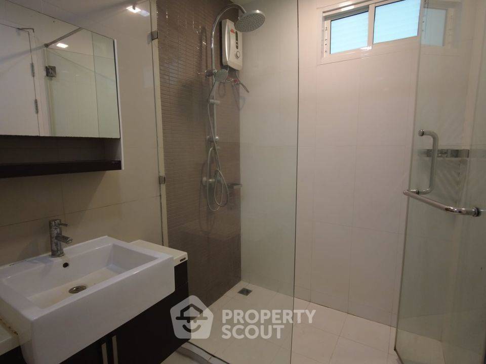 picture 2-BR Condo at The Bloom Sukhumvit 71 near BTS Phra Khanong (ID 993380) - 15/16