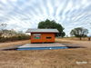 listing thumbnail image 17