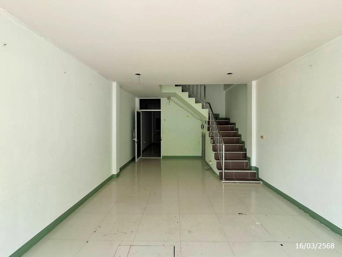 รูป อาคารพาณิชย์ สำหรับขาย ทรัพย์หมื่นล้าน ป่าตอง กะทู้ ภูเก็ต - รูปที่ 17/34