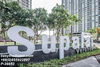listing thumbnail image 10