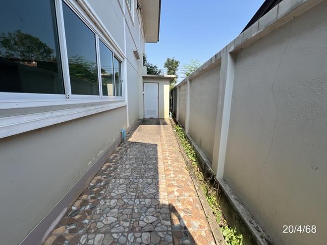 picture HOME for sale  Mon Pin Fang Chiang Mai - 17/38