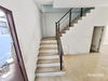 listing thumbnail image 25