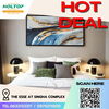 listing thumbnail image 0