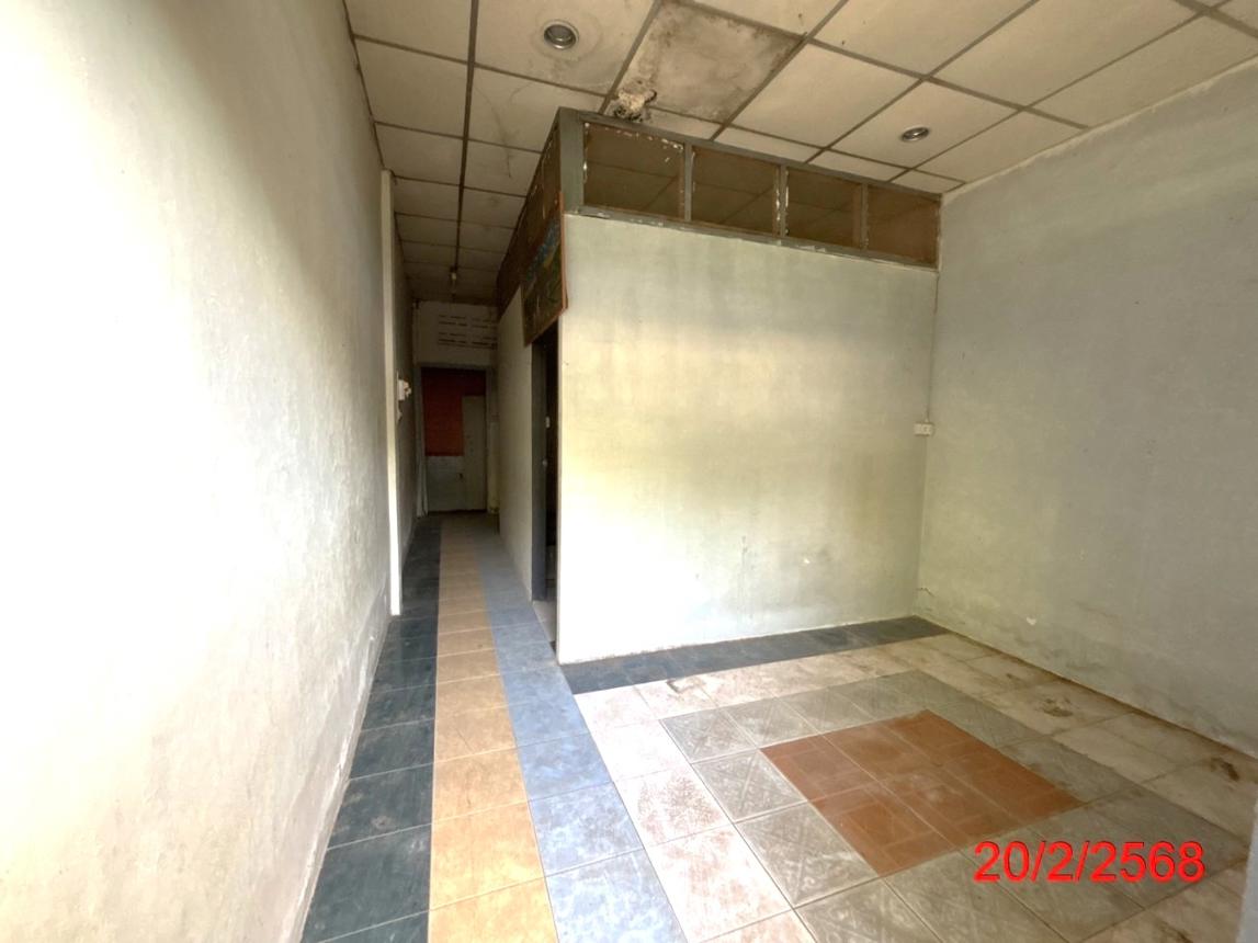 รูป บ้านเดี่ยว สำหรับขาย - มะขามเตี้ย เมืองสุราษฎร์ธานี สุราษฎร์ธานี - รูปที่ 16/32