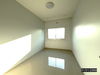 listing thumbnail image 28