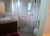 listing thumbnail image 50