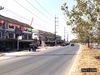 listing thumbnail image 15