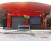 listing thumbnail image 23