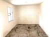listing thumbnail image 26