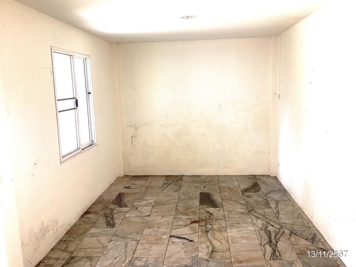 รูป บ้านเดี่ยว สำหรับขาย - หัวหิน หัวหิน ประจวบคีรีขันธ์ - รูปที่ 27/38