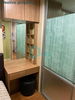 listing thumbnail image 5