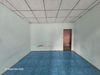 listing thumbnail image 15