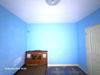 listing thumbnail image 28