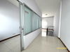 listing thumbnail image 32