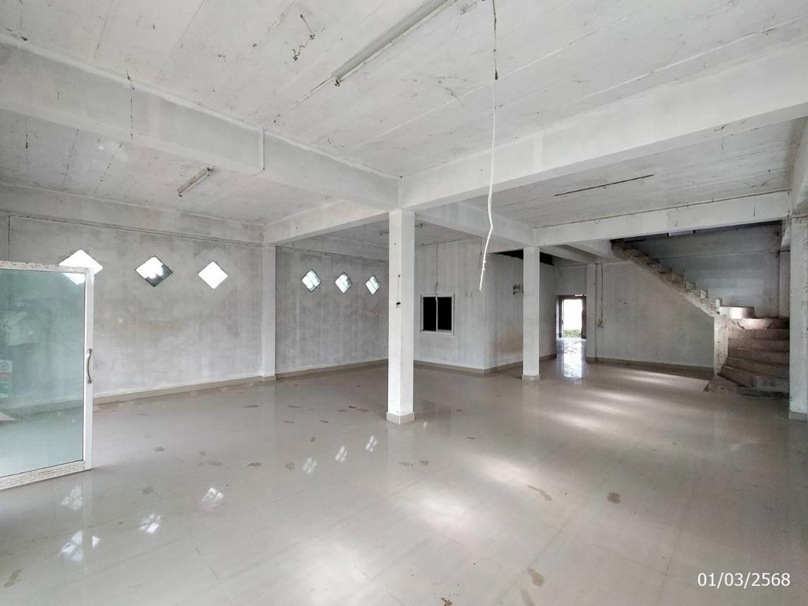 รูป บ้านเดี่ยว สำหรับขาย - ทุ่งไทรทอง ลำทับ กระบี่ - รูปที่ 24/44