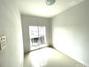 listing thumbnail image 26