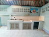 listing thumbnail image 27