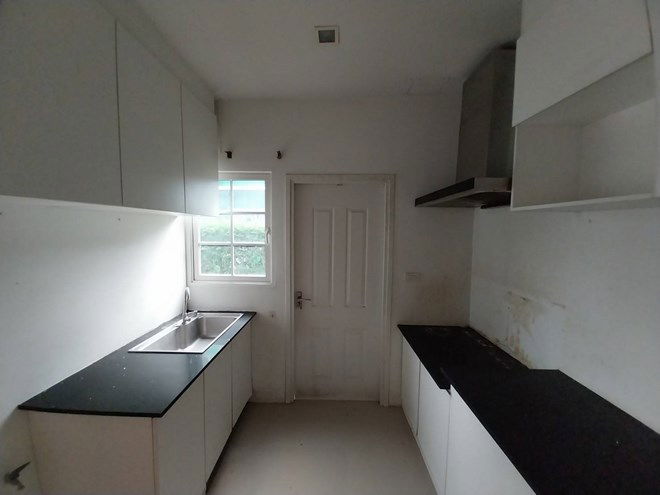picture HOME for sale  Bang Bon Bang Bon Bangkok - 9/20