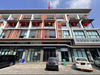 listing thumbnail image 20