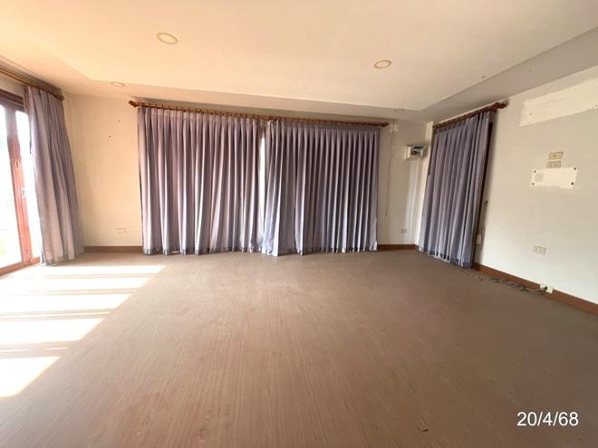 picture HOME for sale  Mon Pin Fang Chiang Mai - 13/38
