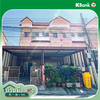 listing thumbnail image 17