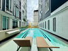 listing thumbnail image 32