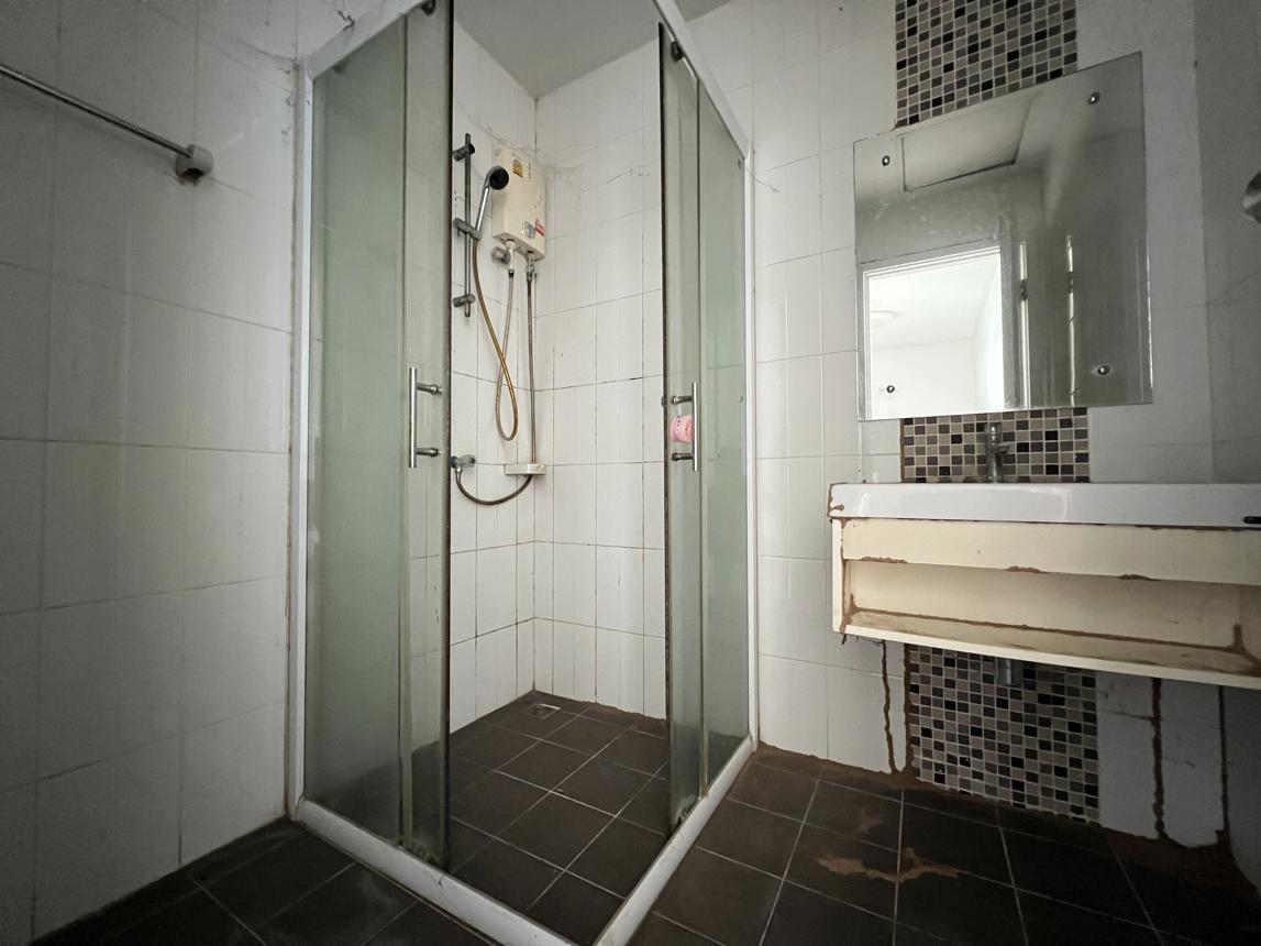 picture TOWN_HOUSE for sale  Rachathewa Bang Plee Samut Prakarn - 21/26