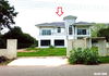 listing thumbnail image 13