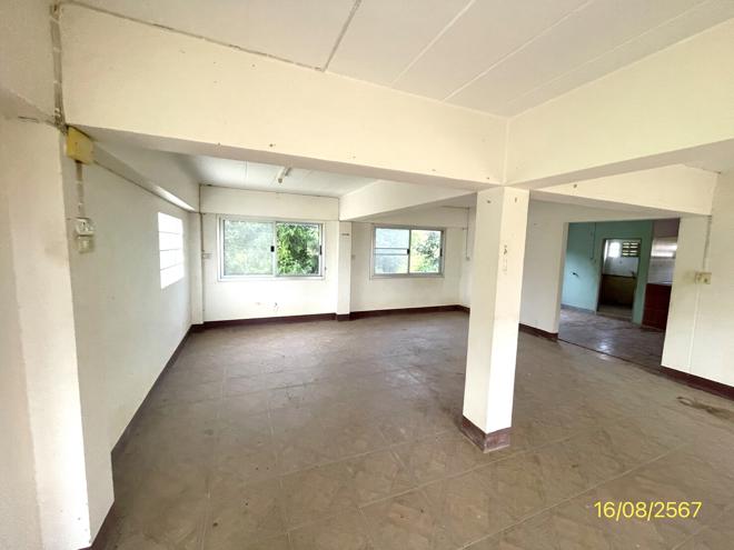 รูป บ้านเดี่ยว สำหรับขาย - มะต้อง พรหมพิราม พิษณุโลก - รูปที่ 4/44